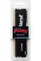 Fury Beast Kf432C16Bb1-16 16Gb (1X16Gb) Ddr4 3200Mhz Cl16 Black Gaming Ram - 5