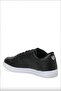 Thunder Casual Sports Shoes Floss24 - 4