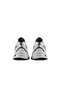 Unisex White 530 White Natural Indigo Unisex Sports Shoes - 7