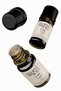 Thyme Oil - 100% Pure Anti-Hair Loss Anti-Dandruff Skin and Hair Care Oil - Thyme Oil - 10 ml - 7