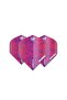Mega Standard 6900.242 Dart Flight - 3