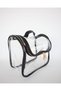 Mother Care Bag Baby Care Bag Multi-Purpose Baby Care Bag - 8