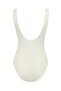 Fall In Love Regular Fit Swimsuit T8005az23sm - 8
