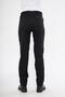 Women's Fleece-Lined Tactical Outdoor Waterproof Softshell Pants - 6