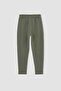 Fit Slim Fit Sports Jogger S3309az23sp - 7