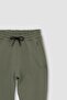 Fit Slim Fit Sports Jogger S3309az23sp - 6