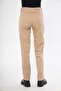 Women's Fleece-Lined Tactical Outdoor Waterproof Softshell Pants - 7