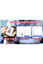 google review stand eng - 2