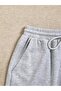 Women's Set of 3 Unprinted Plain Summer Short Shorts - Casual Short Shorts - 3