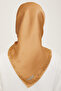 Armine Silk Scarf 9168D - Sura - 4