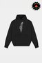 1TREND Unisex Oversize Palestine Printed T-Shirt Sweatshirt Collection