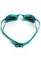 PYTHON MIRRORED RACING GLASSES 1E763115 - 3