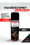 Pas Sökücü Sprey 200 ml