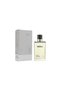 575 Erkek Parfüm 50 Ml Edp - 2