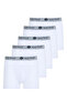 Men's Boxers Cotton Colorful Premium 5 Pack 4000-1