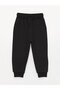 Crew Neck Mickey Mouse Printed Baby Boy Pants and Sweatshirt Set of 2 - 4