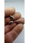 4pcs Scarf shawl clip scarf latch - 6