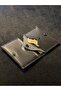 Minimalist Card Holder Genuine Leather Handmade 6 Cards And Coin Purse - 4