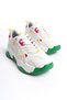 Daily Women's Sports Shoes