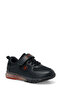 CAP MESH 4FX Navy Blue Boys' Sneakers - 2