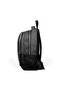School Backpack And Lunch Box Boy Black Gray - 3