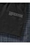 MYDARK NEW SEASON Men's VERTICAL POCKET PRINT SHORTS - 2