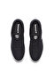 Low Lace Up Sneaker Men's Black Casual Shoes Tb0a6611ek71 - 4