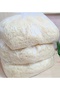 Tel Kadayıf 1kg - 3
