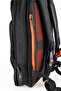 Algstore (Ççs) 51389 Backpack - 5