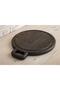 Wooden Presentation Holder - Wooden Tray - Wooden Cutting Board - Steak Presentation - 2