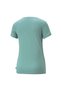 T-Shirt Women's - 5