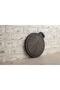 Wooden Presentation Holder - Wooden Tray - Wooden Cutting Board - Steak Presentation - 3