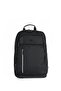 Algstore (Ççs) 51389 Backpack
