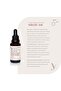 Aha Bha Exfoliating & Glow Serum 30ml - 6
