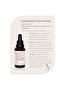 Aha Bha Exfoliating & Glow Serum 30ml - 7
