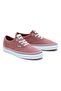 Wm Doheny Women's Casual Shoes Vn0A3Mvztjn1 - 3