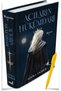 Varislerin Oyunu + Acıların Hükümdarı Volumes / Adora Yağmur 2 KİTAP SET + Alfa Kalem - İndigo Kitap - 2