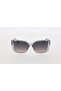 GU7818/S 20B WOMEN'S SUNGLASSES - 3