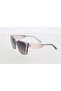 GU7818/S 20B WOMEN'S SUNGLASSES - 5