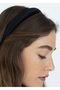satin-coated crown - 3