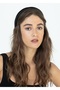 satin-coated crown - 2