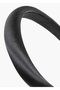 satin-coated crown - 5