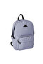 - Backpack 2322