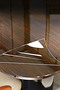 Goods Protective Transparent Film 3 Meters X 60 Cm Oil-Proof Wall Scratch Blocking Film Foil Adhesive - 2