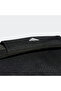 ADIDAS IP9863 ADIDAS IP9863 TR DUFFLE M - 6