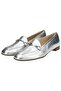 Mules - 3