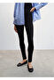 Basic Leggings - 2