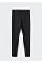 Basic Leggings - 3