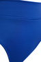 Saks Regular Yüksek Bel Bikini Altı TBESS24BA00138 - 7