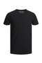 Jjebasıc O-neck Tee S/s Noos - 4